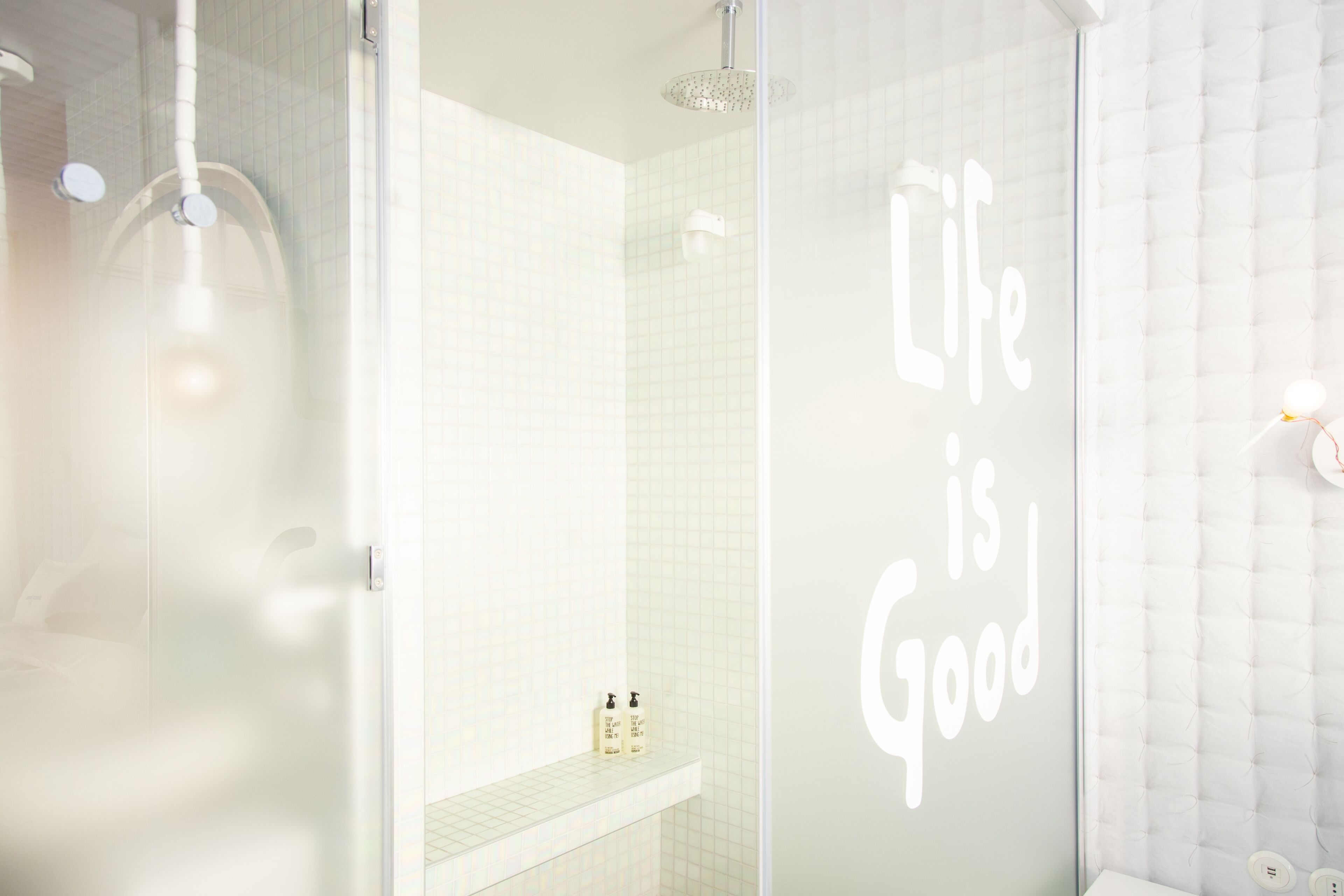 Foto - 25hours Hotel Florence Piazza San Paolino