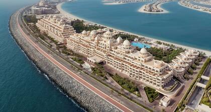 Raffles The Palm