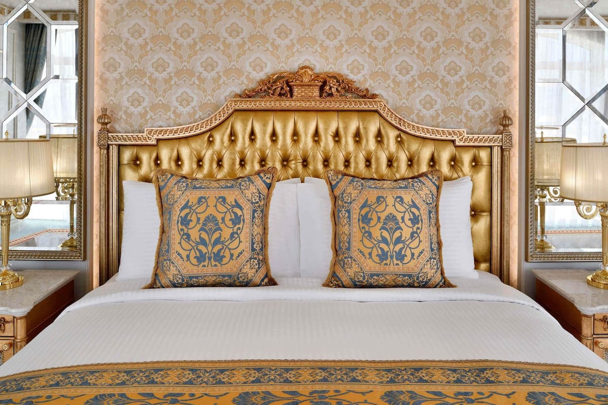 Roba de llit hipoal·lergògena i cobrellits