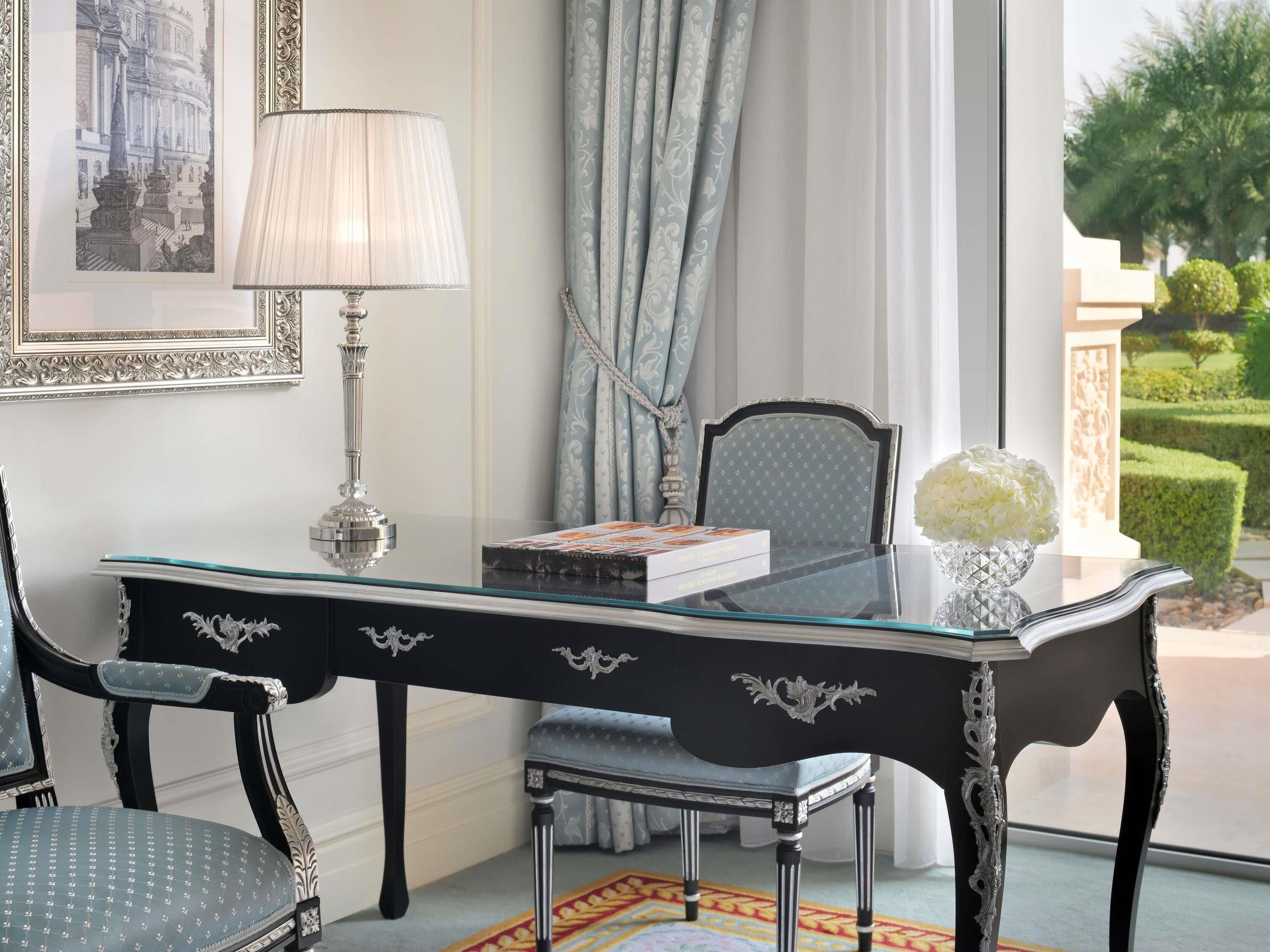 Premier kamer | Hypoallergeen beddengoed, donsdekens, bedden met traagschuimmatrassen