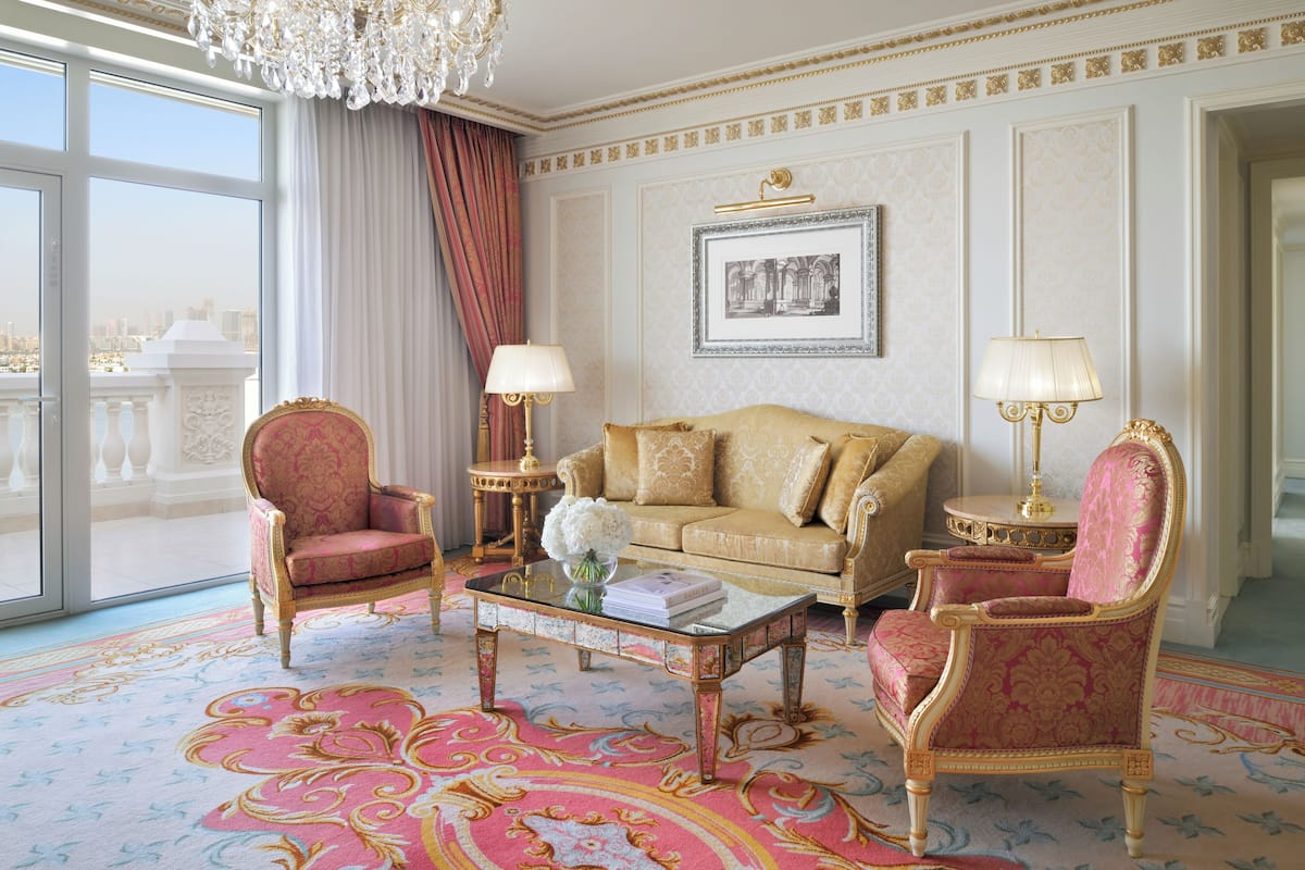 1 chambre, literie hypoallergénique, couette en duvet d'oie