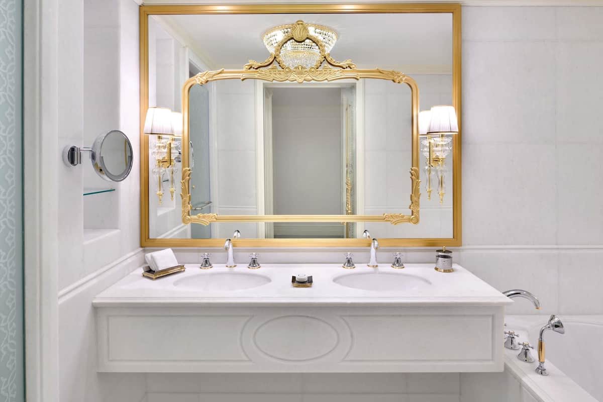 1 habitación, ropa de cama hipoalergénica y edredón