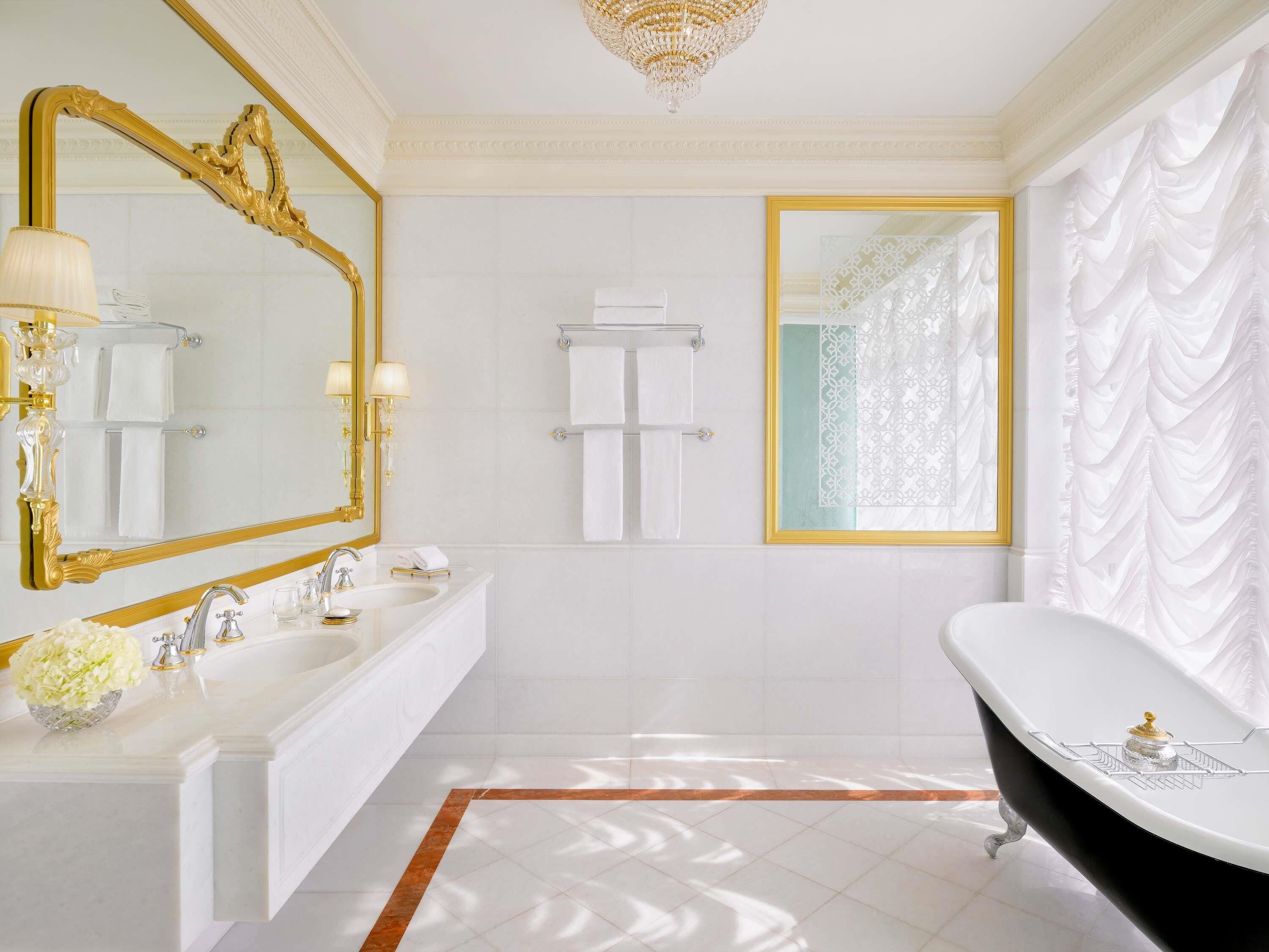 Hypoallergeen beddengoed, donsdekens, bedden met traagschuimmatrassen