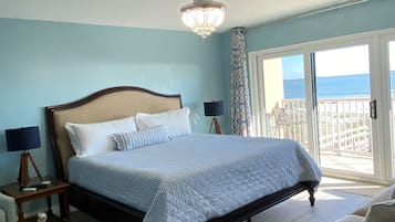 2 chambres, fer et planche à repasser, lit parapluie, Wi-Fi gratuit