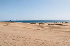 Playa