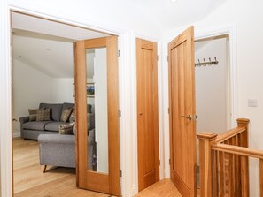 Cottage | Living room - Norton (Keswick)