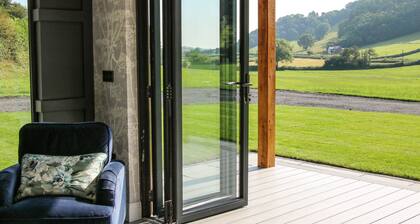 Meadow View