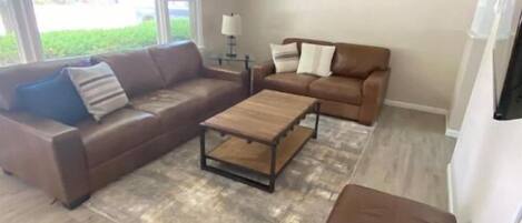 TV connectée, livres