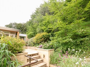 Cottage | Interieur
