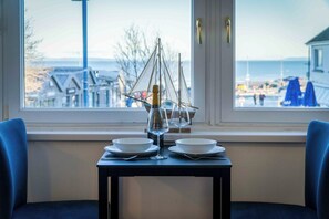 32-Zoll-Fernseher mit Kabelempfang