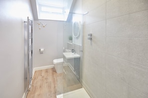 House | Bathroom | Towels