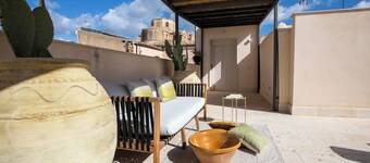 SUITE AURISPA - Affitti Brevi Italia