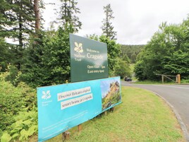 Casa de campo | Interior