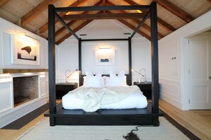 3 Schlafzimmer