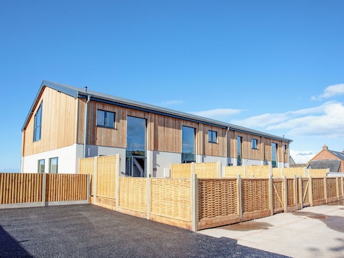 3 bedroom accommodation in Over Stowey, near Bridgwater