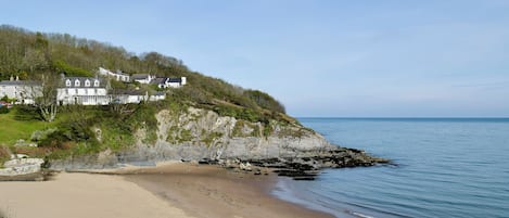 PĂȘche rĂ©crĂ©ative