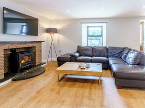 Unclassified image, 2 of 34, button