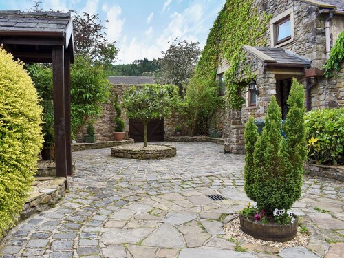 1 bedroom accommodation in Sabden, near Clitheroe