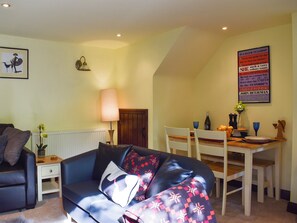 برامج وأفلام نتفليكس، خدمات بث