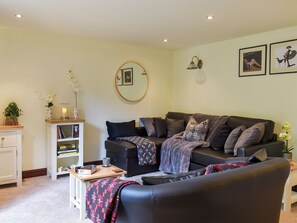 برامج وأفلام نتفليكس، خدمات بث