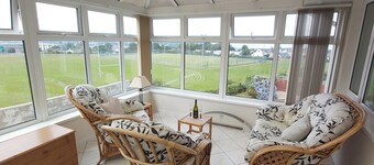 3 bedroom accommodation in Fishguard