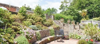 1 bedroom accommodation in Sidmouth