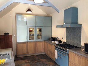 Lavastoviglie, seggiolone