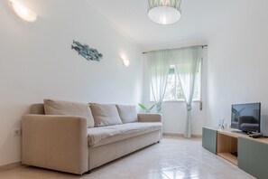 TV - #064 Families Only - Oh Live by Home Holidays (Albufeira)