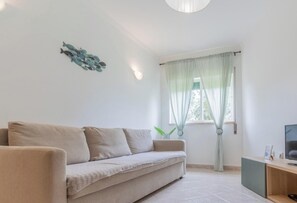 TV - #064 Families Only - Oh Live by Home Holidays (Albufeira)