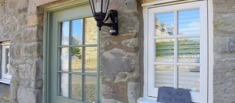 2 bedroom accommodation in Rock
