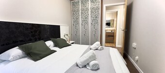 Bajo cerca de Berria - Villa Mercedes 17001