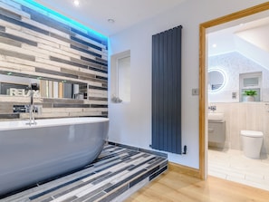 Towels