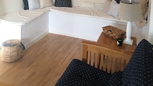 Uklassifisert bilde, 3 av 39, knapp