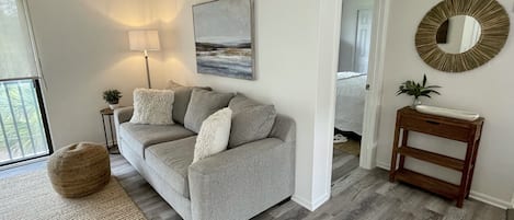 Smart TV, offices