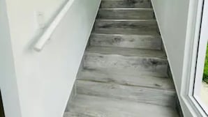 樓梯