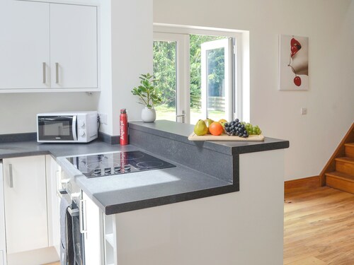 3 bedroom accommodation in Stranraer