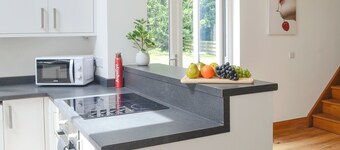 3 bedroom accommodation in Stranraer