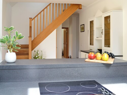 3 bedroom accommodation in Stranraer