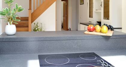 3 bedroom accommodation in Stranraer
