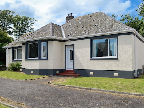 3 bedroom accommodation in Stranraer
