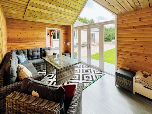 3 bedroom accommodation in Stranraer