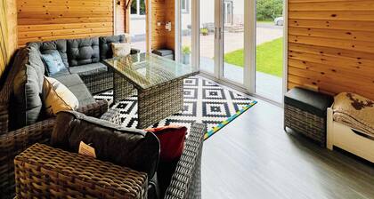 3 bedroom accommodation in Stranraer