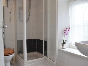 Towels - 2 bedroom accommodation in Bridford, Dartmoor (Bridford)