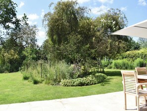 Photo non classée, 3 sur 36, bouton