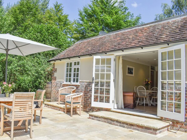 Photo non classée, 1 sur 36, bouton