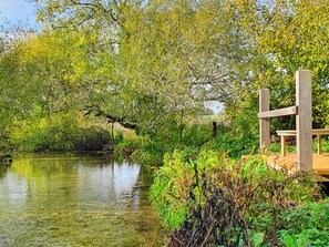 Photo non classée, 4 sur 36, bouton