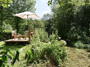 Photo non classée, 5 sur 36, bouton