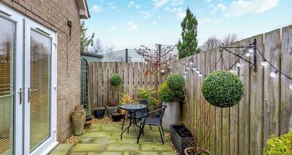 1 bedroom accommodation in Osmotherley