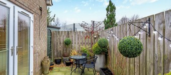 1 bedroom accommodation in Osmotherley