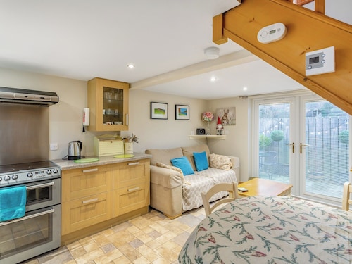 1 bedroom accommodation in Osmotherley